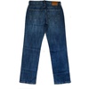 image:imageLucky Brand Mens 221 Original StraightLeg JeanBig Bend