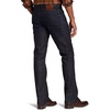 image:imageLucky Brand Mens 221 Original StraightLeg JeanDark Hickory