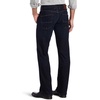 image:imageLucky Brand Mens 221 Original StraightLeg JeanDark Kenfield