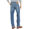 image:imageLucky Brand Mens 221 Original StraightLeg JeanGrand Mesa