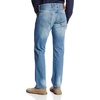 image:imageLucky Brand Mens 221 Original StraightLeg JeanKatmai
