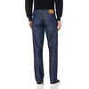 image:imageLucky Brand Mens 221 Original StraightLeg JeanNew Belfield