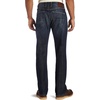 image:imageLucky Brand Mens 221 Original StraightLeg JeanOl Lipservice