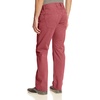 image:imageLucky Brand Mens 221 Original StraightLeg JeanSalsa