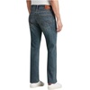 image:imageLucky Brand Mens 221 Original StraightLeg JeanWinslow