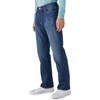 image:imageLucky Brand Mens 363 Vintage Straight in Paradise ValleyAlamo