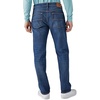 image:imageLucky Brand Mens 363 Vintage Straight in Paradise ValleyAlamo