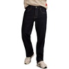 image:imageLucky Brand Mens 363 Vintage Straight in Paradise ValleyCh Rinse