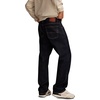 image:imageLucky Brand Mens 363 Vintage Straight in Paradise ValleyCh Rinse