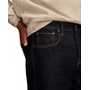 image:imageLucky Brand Mens 363 Vintage Straight in Paradise ValleyCh Rinse