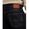 image:imageLucky Brand Mens 363 Vintage Straight in Paradise ValleyCh Rinse