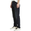 image:imageLucky Brand Mens 363 Vintage Straight in Paradise ValleyCliffside