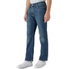 image:imageLucky Brand Mens 363 Vintage Straight in Paradise ValleyFerncreek