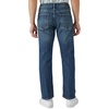 image:imageLucky Brand Mens 363 Vintage Straight in Paradise ValleyFerncreek