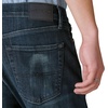 image:imageLucky Brand Mens 363 Vintage Straight in Paradise ValleyHuron