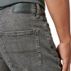 image:imageLucky Brand Mens 363 Vintage Straight in Paradise ValleyLoomstate