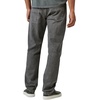 image:imageLucky Brand Mens 363 Vintage Straight in Paradise ValleyLoomstate