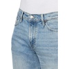 image:imageLucky Brand Mens 363 Vintage Straight in Paradise ValleyMonaco