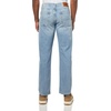 image:imageLucky Brand Mens 363 Vintage Straight in Paradise ValleyMonaco