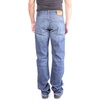 image:imageLucky Brand Mens 363 Vintage Straight in Paradise ValleyMount Wilson