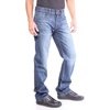 image:imageLucky Brand Mens 363 Vintage Straight in Paradise ValleyMount Wilson