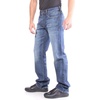 image:imageLucky Brand Mens 363 Vintage Straight in Paradise ValleyMount Wilson