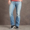 image:imageLucky Brand Mens 363 Vintage Straight in Paradise ValleyParadise Valley