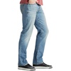 image:imageLucky Brand Mens 363 Vintage Straight in Paradise ValleyParadise Valley