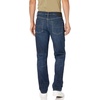 image:imageLucky Brand Mens 363 Vintage Straight in Paradise ValleySullivan