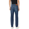 image:imageLucky Brand Mens 363 Vintage Straight in Paradise ValleyWright