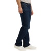 image:imageLucky Brand Mens 363 Vintage Straight in Paradise ValleyWright