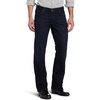 image:imageLucky Brand Mens 221 Original StraightLeg JeanDark Kenfield