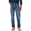 image:imageLucky Brand Mens 363 Vintage Straight in Paradise ValleyHeron Isle