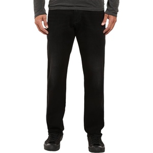 image:imageLucky Brand Mens 221 Original StraightLeg JeanAsilomar Beach