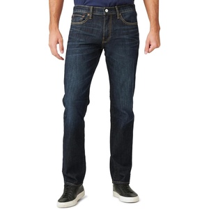 image:imageLucky Brand Mens 221 Original StraightLeg JeanBarite