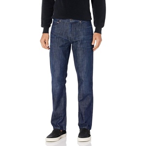 image:imageLucky Brand Mens 221 Original StraightLeg JeanNew Belfield