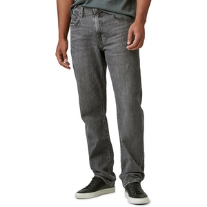 image:imageLucky Brand Mens 363 Vintage Straight in Paradise ValleyLoomstate