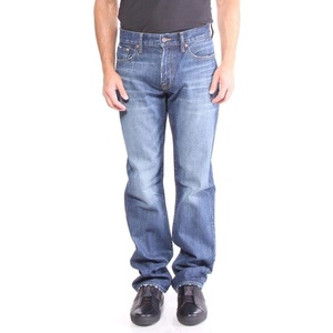 image:imageLucky Brand Mens 363 Vintage Straight in Paradise ValleyMount Wilson