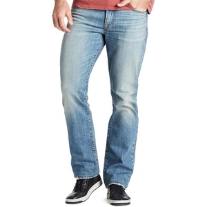 image:imageLucky Brand Mens 363 Vintage Straight in Paradise ValleyParadise Valley