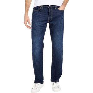 image:imageLucky Brand Mens 363 Vintage Straight in Paradise ValleySullivan