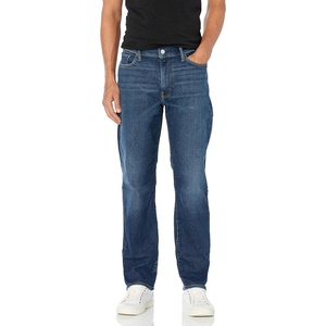 image:imageLucky Brand Mens 363 Vintage Straight in Paradise ValleyWright