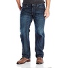 image:imageLucky Brand 181 Relaxed Straight in LakewoodAliso Viejo