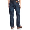 image:imageLucky Brand 181 Relaxed Straight in LakewoodAliso Viejo