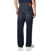 image:imageLucky Brand 181 Relaxed Straight in LakewoodBalm