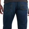 image:imageLucky Brand 181 Relaxed Straight in LakewoodBalsam