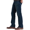 image:imageLucky Brand 181 Relaxed Straight in LakewoodBalsam