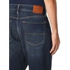 image:imageLucky Brand 181 Relaxed Straight in LakewoodBalsam