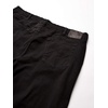 image:imageLucky Brand 181 Relaxed Straight in LakewoodBlack Coal