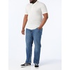 image:imageLucky Brand 181 Relaxed Straight in LakewoodDellwood