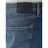 image:imageLucky Brand 181 Relaxed Straight in LakewoodDellwood